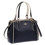 Coach （コーチ） F37762／IMDVF／1 手提げバッグ