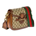 Gucci （グッチ） 383848-KQWKA／8527 ショルダーバッグ