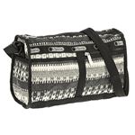 LESPORTSAC （レスポートサック） 7519／D702 ショルダーバッグ