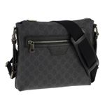 Gucci （グッチ） 387514-KHN7R／1078 ショルダーバッグ