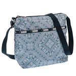 LESPORTSAC （レスポートサック） 7562／D714 ショルダーバッグ