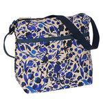 LESPORTSAC （レスポートサック） 7562／D716 ショルダーバッグ