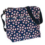 LESPORTSAC （レスポートサック） 7562／D717 ショルダーバッグ