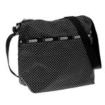 LESPORTSAC （レスポートサック） 7562／D653 ショルダーバッグ