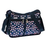 LESPORTSAC （レスポートサック） 7507／D717 ショルダーバッグ