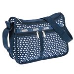 LESPORTSAC （レスポートサック） 7507／D720 ショルダーバッグ