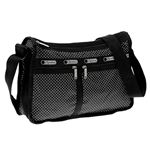 LESPORTSAC （レスポートサック） 7507／D653 ショルダーバッグ