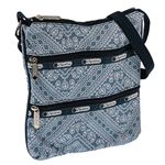 LESPORTSAC （レスポートサック） 3244／D714 ショルダーバッグ