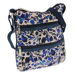 LESPORTSAC （レスポートサック） 3244／D716 ショルダーバッグ