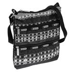 LESPORTSAC （レスポートサック） 3244／D702 ショルダーバッグ