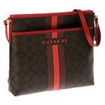 Coach （コーチ） F38402／IML72／1 ショルダーバッグ