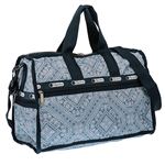 LESPORTSAC （レスポートサック） 7184／D714 ボストンバッグ