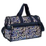 LESPORTSAC （レスポートサック） 7184／D716 ボストンバッグ