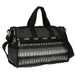 LESPORTSAC （レスポートサック） 7184／D734 ボストンバッグ