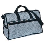 LESPORTSAC （レスポートサック） 7185／D714 ボストンバッグ