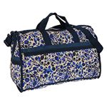 LESPORTSAC （レスポートサック） 7185／D716 ボストンバッグ