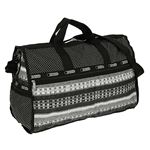 LESPORTSAC （レスポートサック） 7185／D734 ボストンバッグ