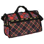 LESPORTSAC （レスポートサック） 7185／D694 ボストンバッグ