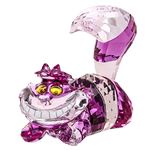 Swarovski （スワロフスキー） 5135885 チェシャ猫