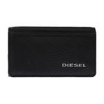 DIESEL （ディーゼル） X03615-PR013／H2926 キーケース