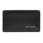 DIESEL （ディーゼル） X03615-PR013／H5239 キーケース