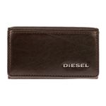 DIESEL （ディーゼル） X03615-PR013／H6030 キーケース