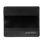 DIESEL （ディーゼル） X04152-PR400／H6083 カードケース