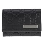 Gucci （グッチ） 251727-CWC1R／1000 名刺入れ