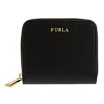 Furla （フルラ） 762442／ONYX 二つ折り財布