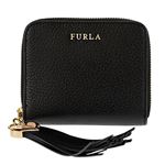 Furla （フルラ） 834083／ONYX 二つ折り財布