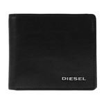 DIESEL （ディーゼル） X03363-PR013／H2926 二つ折り財布