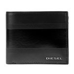 DIESEL （ディーゼル） X04151-PR400／H6083 二つ折り財布