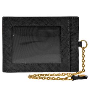 Prada (プラダ) 1MH132 S/ME/NER 長財布 Prada (プラダ) 1MH132 S/ME/NER 長財布