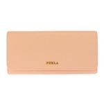 Furla （フルラ） 771763／MAGNOLIA 長財布