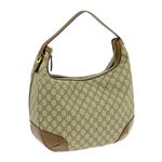 Gucci （グッチ） 309618-KGD6G／8871 ショルダーバッグ