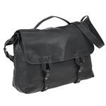 BOTTEGA VENETA （ボッテガ・ヴェネタ） 327577-VBGL0／1000 ブリーフケース