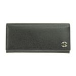 Gucci （グッチ） 256348-ARU0N／1000 長財布