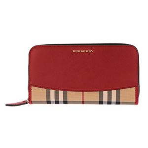 Burberry（バーバリー） 4024980／60450 長財布