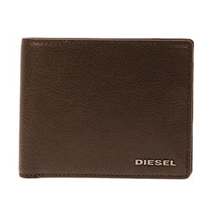 DIESEL（ディーゼル） X03926-PR271／T2189 二つ折り財布