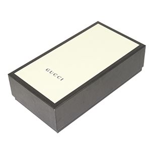 Gucci(グッチ) 388680-CWC1G/9022 長財布 商品写真2