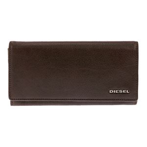 DIESEL（ディーゼル） X03359-PR013／H6030 長財布