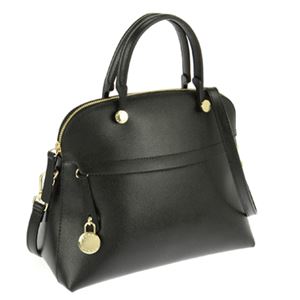 Furla(フルラ) 783291/ONYX 手提げバッグ 商品画像