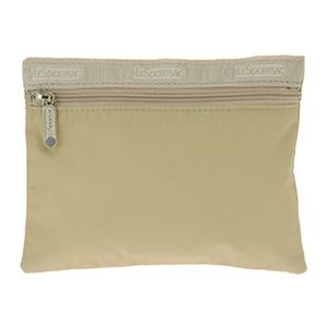 LESPORTSAC(レスポートサック) 7470/5992 手提げバッグ LESPORTSAC(レスポートサック) 7470/5992 手提げバッグ