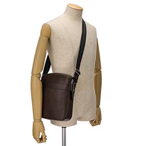 Coach(コーチ) F54782/MAH ショルダーバッグ Coach(コーチ) F54782/MAH ショルダーバッグ