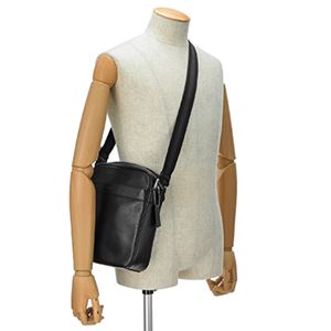 Coach(コーチ) F54782/BLK ショルダーバッグ Coach(コーチ) F54782/BLK ショルダーバッグ