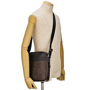 Coach(コーチ) F54788/MA/BR/1 ショルダーバッグ Coach(コーチ) F54788/MA/BR/1 ショルダーバッグ