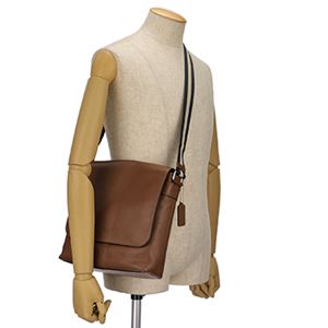 Coach(コーチ) F72362/CWH ショルダーバッグ Coach(コーチ) F72362/CWH ショルダーバッグ