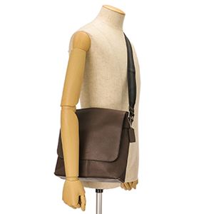 Coach(コーチ) F72362/MAH ショルダーバッグ Coach(コーチ) F72362/MAH ショルダーバッグ