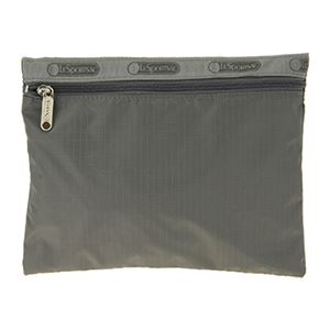 LESPORTSAC(レスポートサック) 7184/5981 ボストンバッグ LESPORTSAC(レスポートサック) 7184/5981 ボストンバッグ