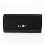 Furla（フルラ） 833241／ONYX キーケース